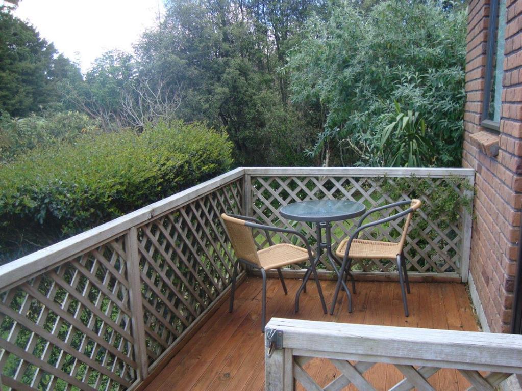 Warkworth Country House Exterior foto